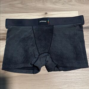 Woxer Polaroid “STAR” 🌟